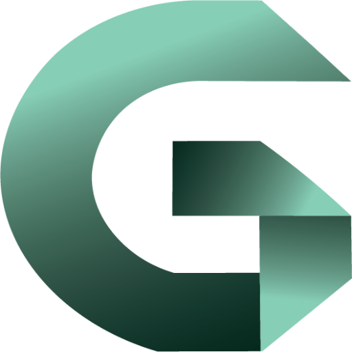 Greener Logo
